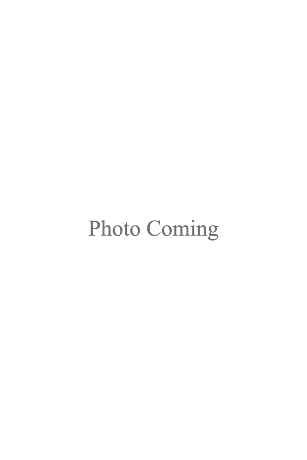 Photo coming